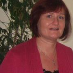 profile image of Janet Nolan