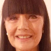 profile image of Judi Prieto Rydings