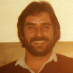 profile image of Tom Drysdale
