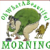profile image of Veronika Suzi Thewell