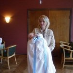 Gitte Kvist Pedersen