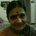 Tiruselvi Tenzing