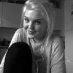 Frederikke Sparboom Christensen