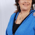 Robin A Hannum