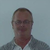 Lars Øhlenschlæger