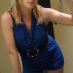 profile image of Ashley Saxby