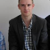 Daniel Clausen