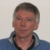 Peder Hedegaard Henriksen