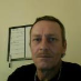 profile image of Frank Waldorff Andersen