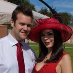 Andy Greenough