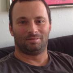 profile image of Brian Schmidt Evald