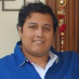 Adithya Varadarajan