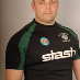 Dennis Baldry