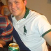 profile image of Daniel Wigman