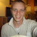 profile image of Rasmus Hansen