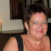 Carolyn Saidy