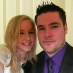 Eve N Rob