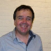 Paul Heward