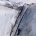 Kam Vadukul