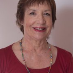 Christine Marie Slack