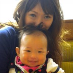 Ayako Yoshinaga