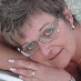 profile image of Lene Egeberg