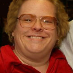 profile image of Lori McDaniel