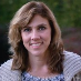 Lynne Jackson