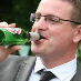 profile image of Daniel Griffiths