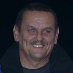 Klaus Salat
