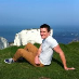profile image of Mathew Sean Kernan