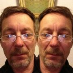 Henrik Olsen