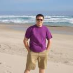 profile image of Jonathan Gore