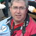 profile image of Robert Sheward
