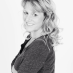 Charlotte Byrgesen