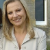 profile image of Valerie Carey Staveley