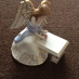 profile image of Julie Graney