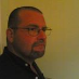 Scott Andrews Acqi Aiirsm