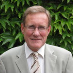 Don Brereton