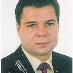 Manfred Liebetrau