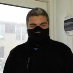 Kim Bro Zøllner