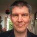 André van der Tol