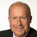 Carsten Gregaard