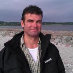 Torsten Lykke Nielsen