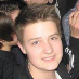 Mikkel Boger Posselt