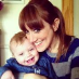 Rebecca Thornton