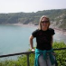 profile image of Beth Fisher
