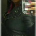 Ericka Henderson