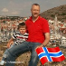 Joakim Olsson