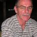profile image of Bill Cook